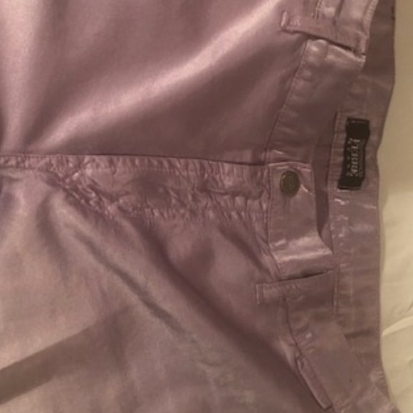 Gianfranco Ferre Jeans - Picture 3 of 5